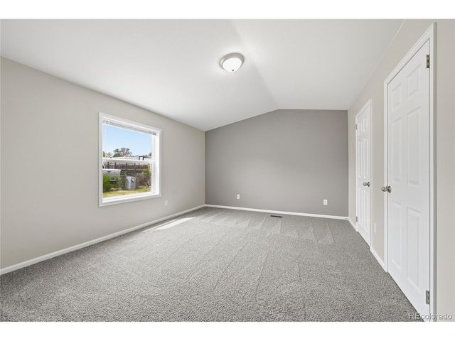 1108 Maclean St, Dacono, CO 80514