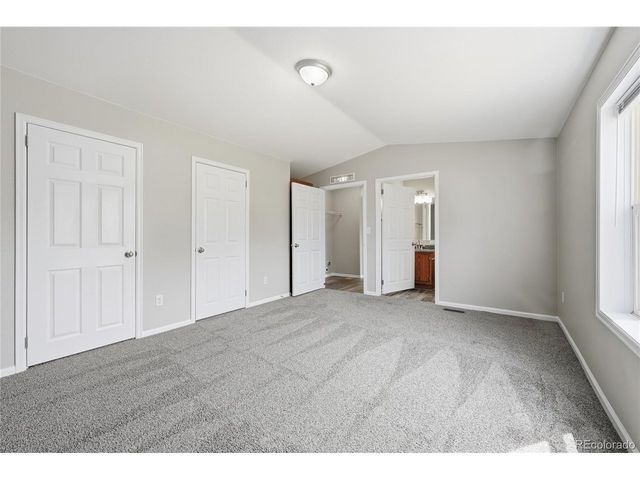 1108 Maclean St, Dacono, CO 80514