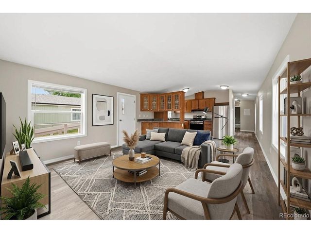 1108 Maclean St, Dacono, CO 80514