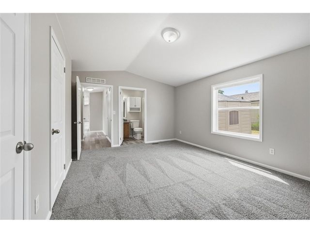 1108 Maclean St, Dacono, CO 80514