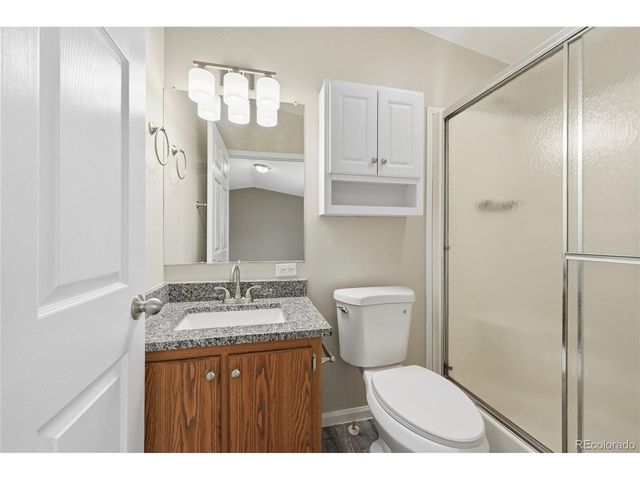 1108 Maclean St, Dacono, CO 80514