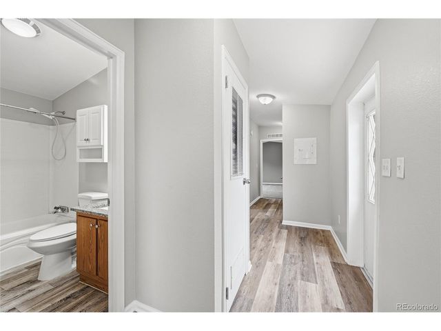 1108 Maclean St, Dacono, CO 80514