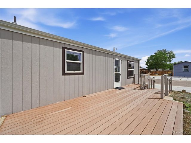 1108 Maclean St, Dacono, CO 80514