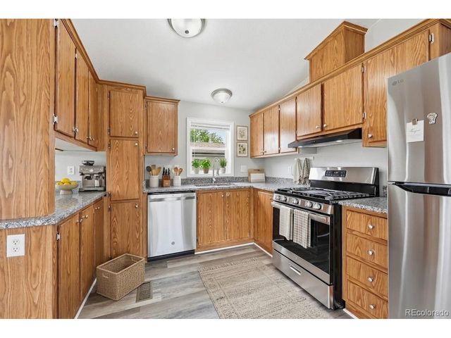 1108 Maclean St, Dacono, CO 80514