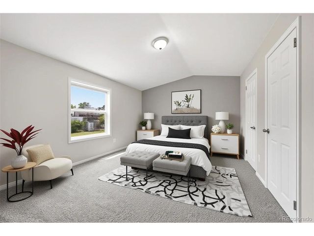 1108 Maclean St, Dacono, CO 80514