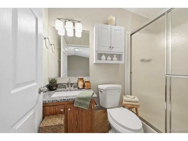 1108 Maclean St, Dacono, CO 80514