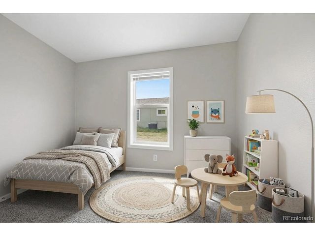 1108 Maclean St, Dacono, CO 80514