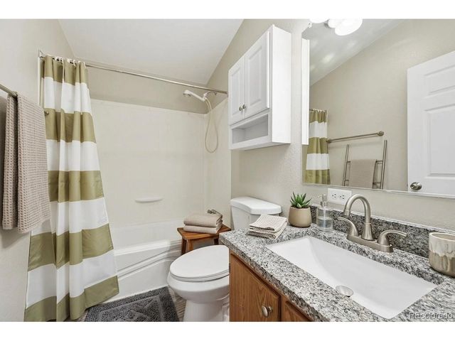 1108 Maclean St, Dacono, CO 80514
