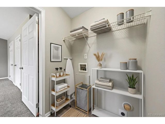 1108 Maclean St, Dacono, CO 80514