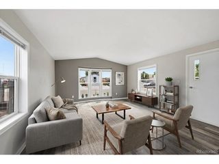1108 Maclean St, Dacono, CO 80514