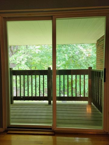 39 Pleasant St B21, Northborough, MA 01532