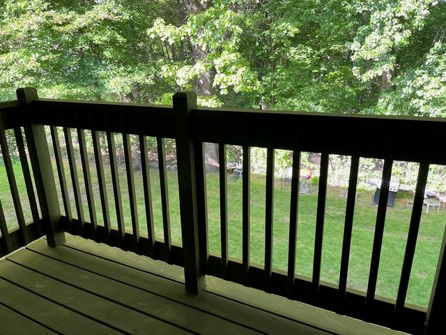 39 Pleasant St B21, Northborough, MA 01532