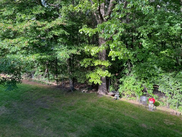 39 Pleasant St B21, Northborough, MA 01532