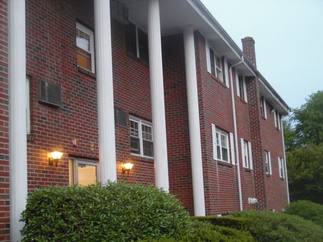 39 Pleasant St B21, Northborough, MA 01532