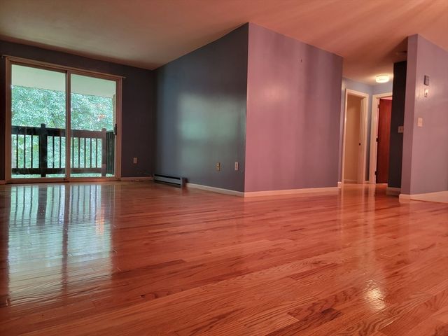 39 Pleasant St B21, Northborough, MA 01532