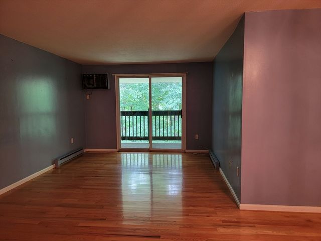 39 Pleasant St B21, Northborough, MA 01532