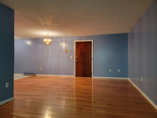 39 Pleasant St B21, Northborough, MA 01532