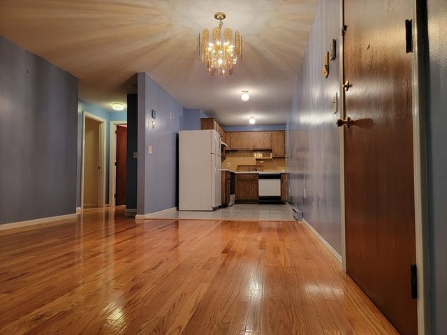 39 Pleasant St B21, Northborough, MA 01532