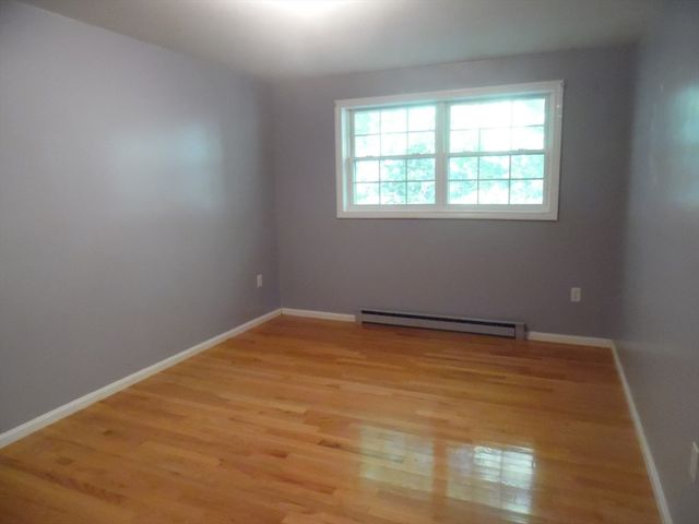 39 Pleasant St B21, Northborough, MA 01532