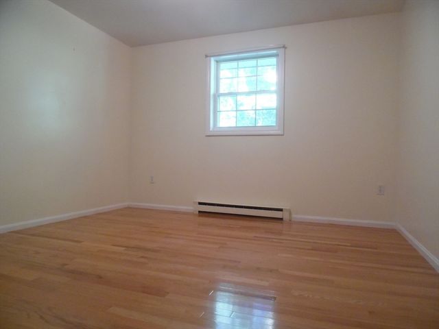 39 Pleasant St B21, Northborough, MA 01532
