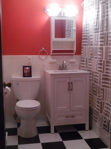 39 Pleasant St B21, Northborough, MA 01532