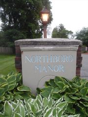 39 Pleasant St B21, Northborough, MA 01532