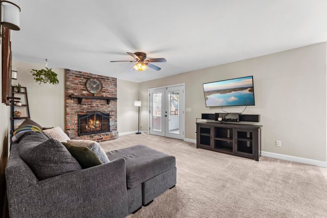 103 Endicott Street, Summerville, SC 29485