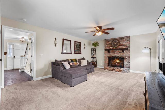 103 Endicott Street, Summerville, SC 29485