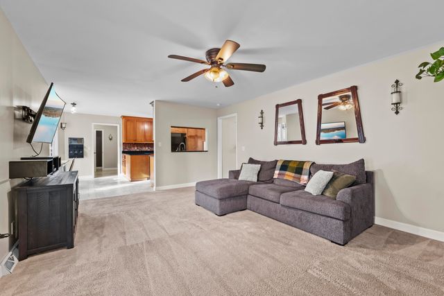 103 Endicott Street, Summerville, SC 29485