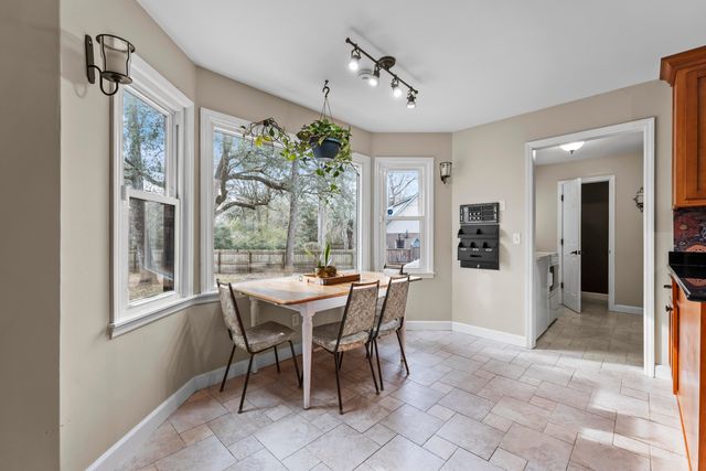 103 Endicott Street, Summerville, SC 29485