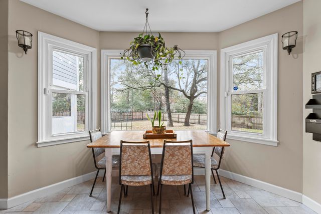 103 Endicott Street, Summerville, SC 29485