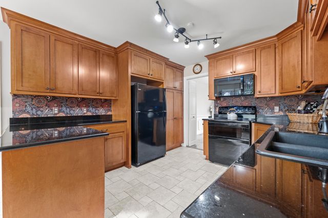 103 Endicott Street, Summerville, SC 29485