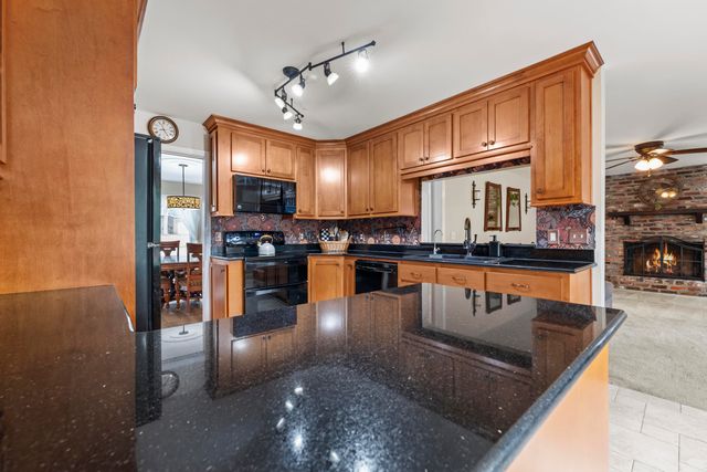 103 Endicott Street, Summerville, SC 29485