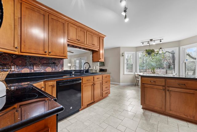 103 Endicott Street, Summerville, SC 29485