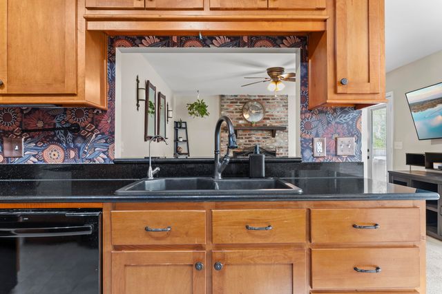 103 Endicott Street, Summerville, SC 29485