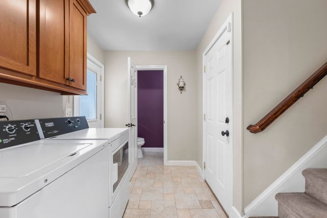 103 Endicott Street, Summerville, SC 29485