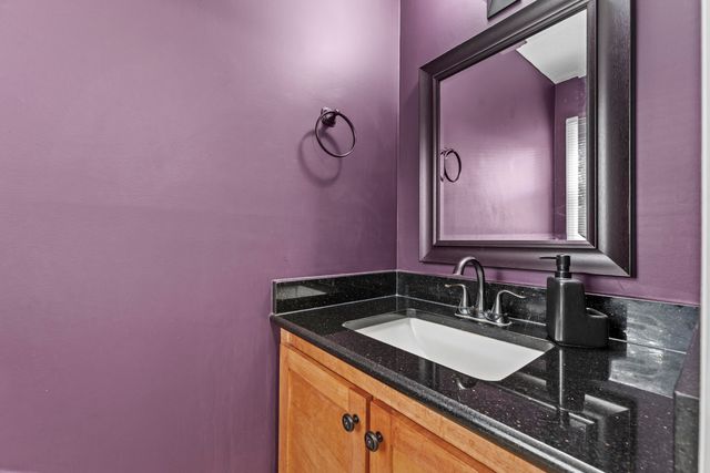 103 Endicott Street, Summerville, SC 29485