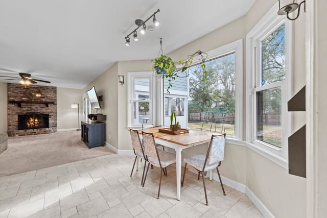 103 Endicott Street, Summerville, SC 29485