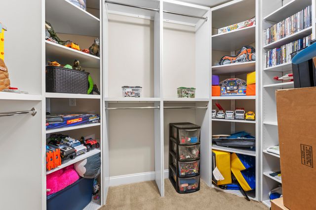 103 Endicott Street, Summerville, SC 29485