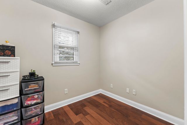 103 Endicott Street, Summerville, SC 29485