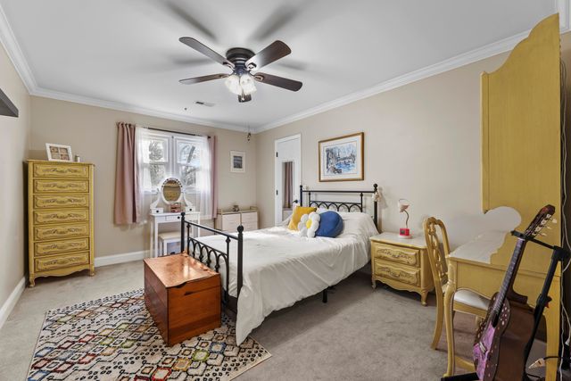 103 Endicott Street, Summerville, SC 29485