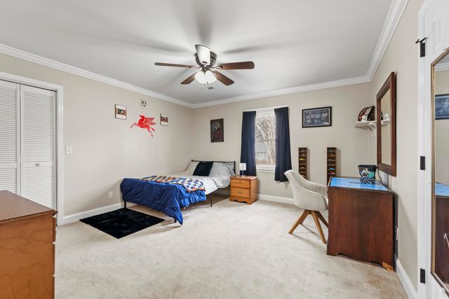 103 Endicott Street, Summerville, SC 29485