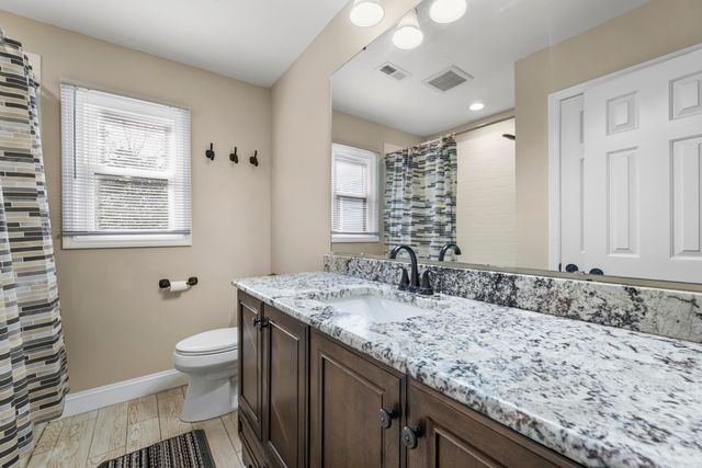 103 Endicott Street, Summerville, SC 29485