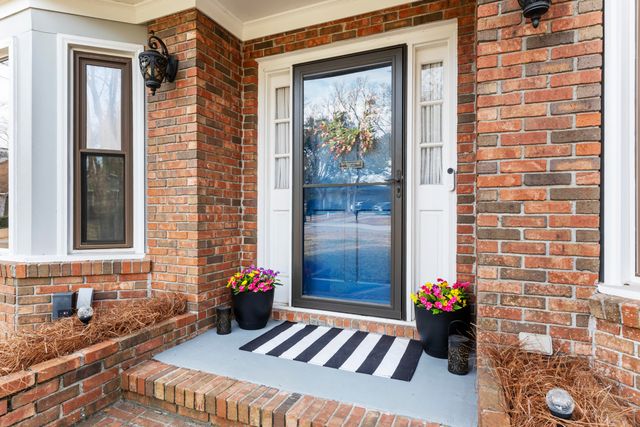 103 Endicott Street, Summerville, SC 29485