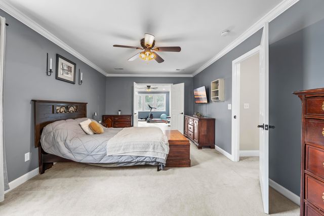 103 Endicott Street, Summerville, SC 29485