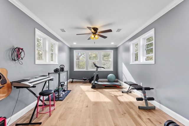 103 Endicott Street, Summerville, SC 29485