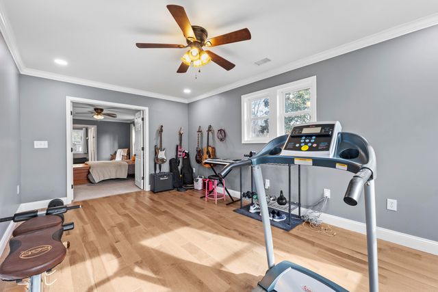 103 Endicott Street, Summerville, SC 29485