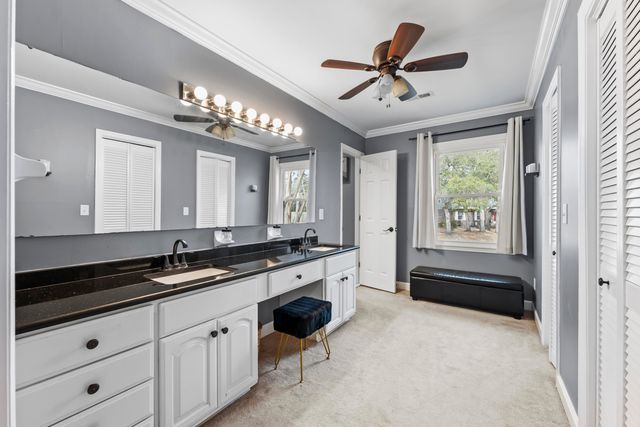 103 Endicott Street, Summerville, SC 29485