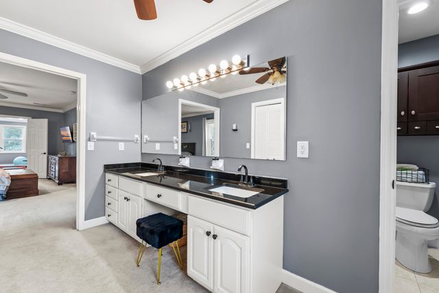 103 Endicott Street, Summerville, SC 29485