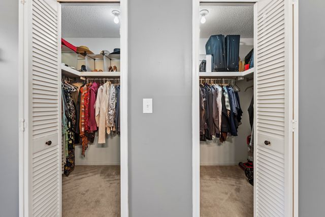 103 Endicott Street, Summerville, SC 29485